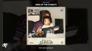 Go Yayo - Skitz